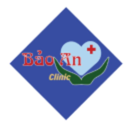 Phòng khám Đa khoa Bảo An Clinic